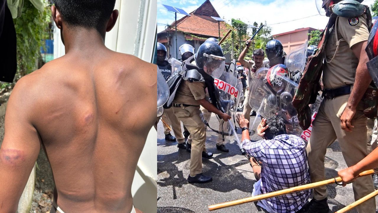 Police Brutality sfi.jpg