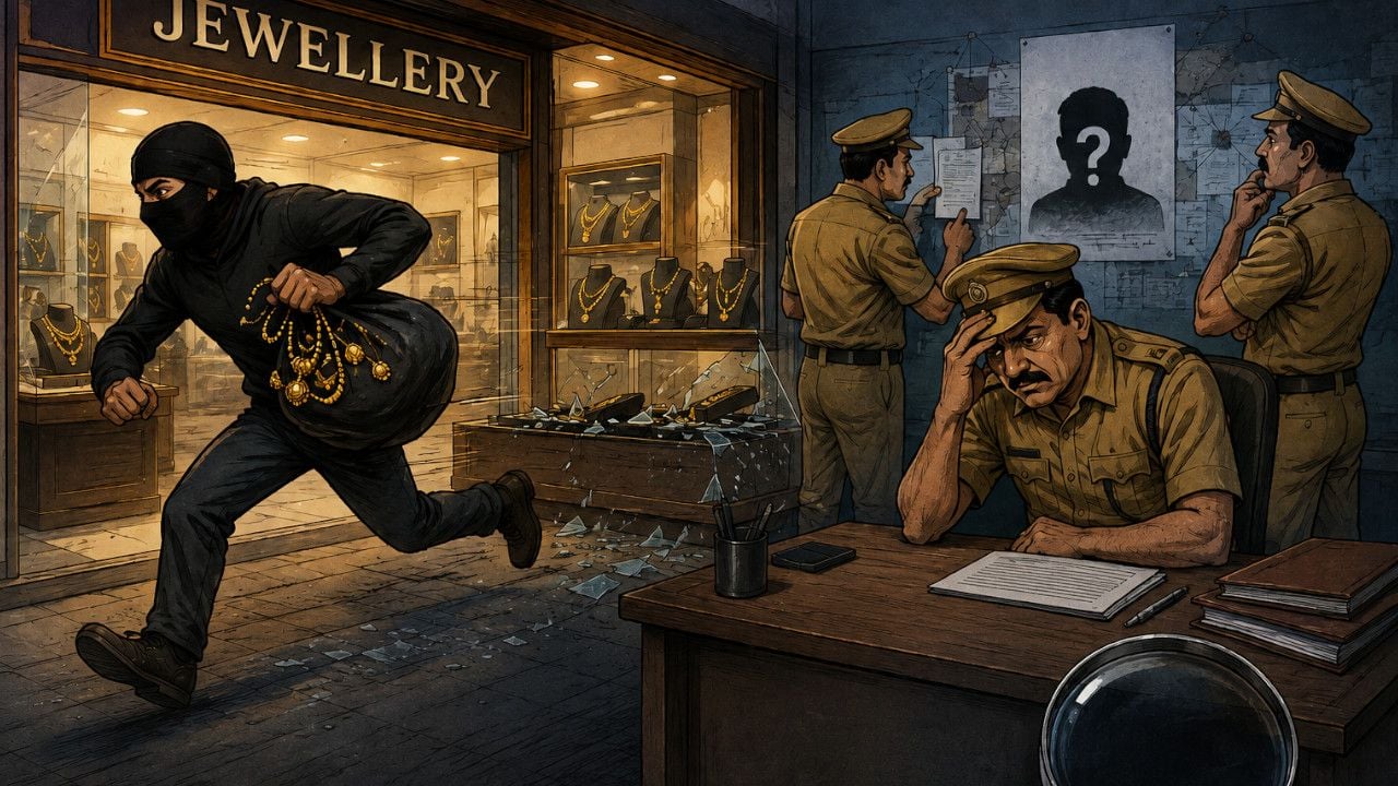 Police Gold Scam.jpg