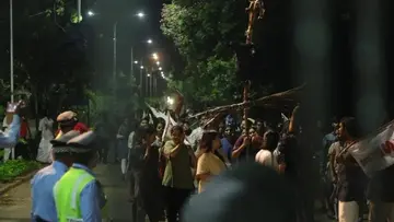 Pondicherry University