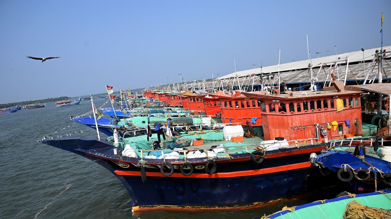 Ponnani.jpg