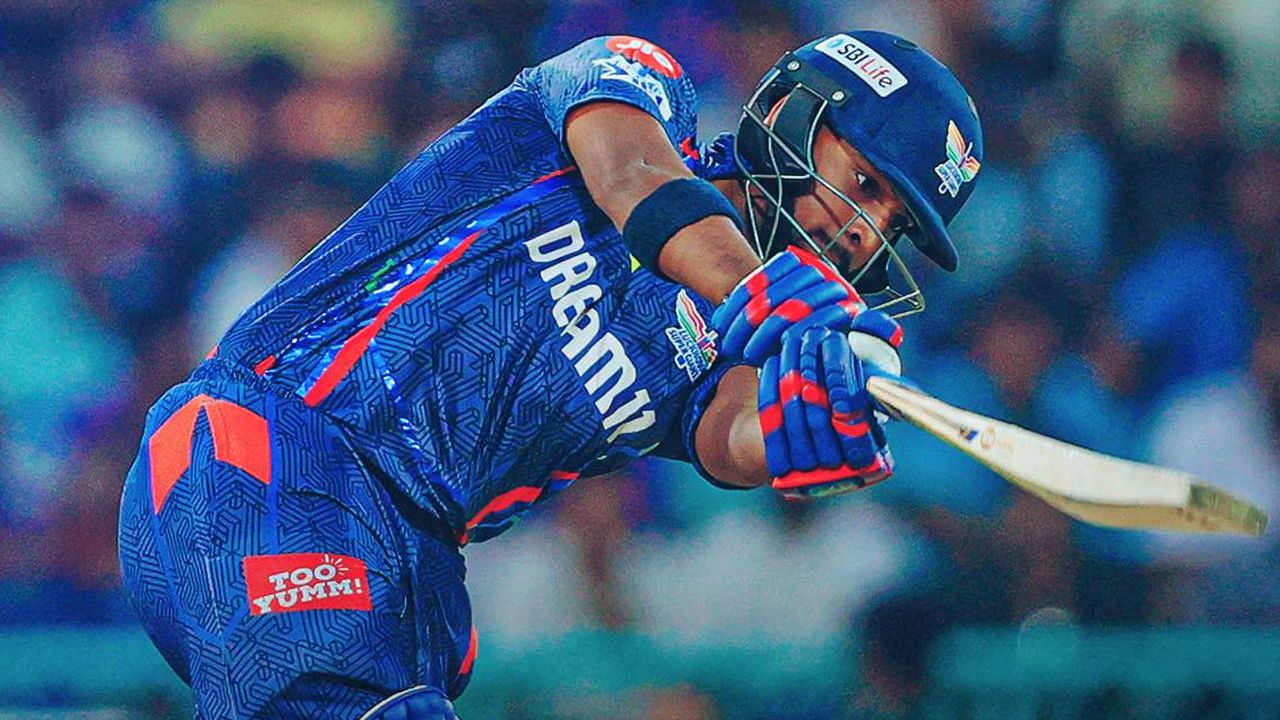 Pooran