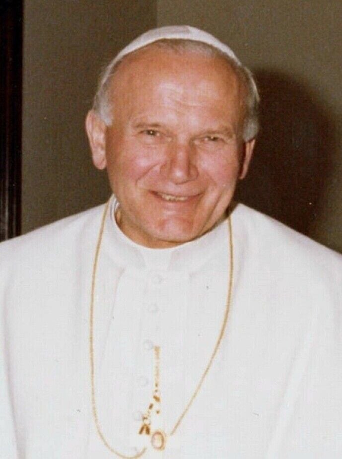 Pope_John_Paul