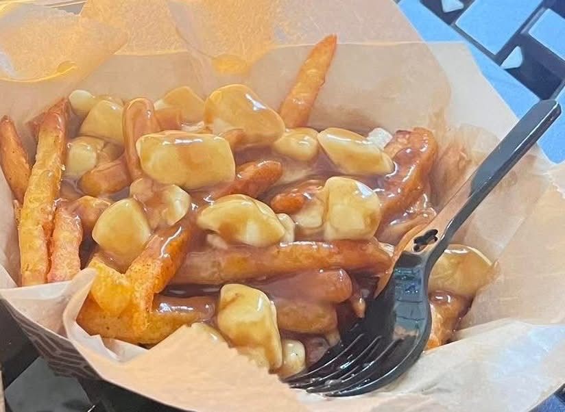 Poutine.jpg