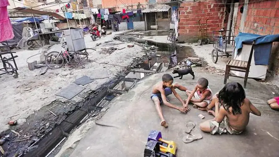 Poverty.jpg