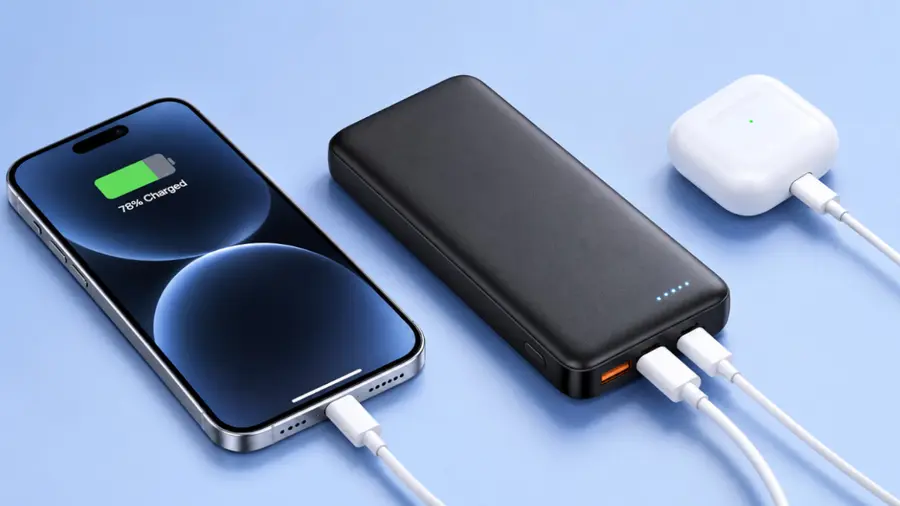 Power Bank.jpg
