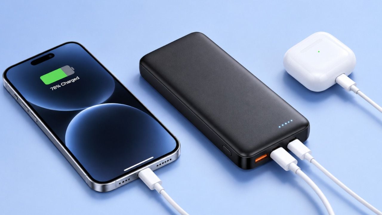 Power Bank.jpg