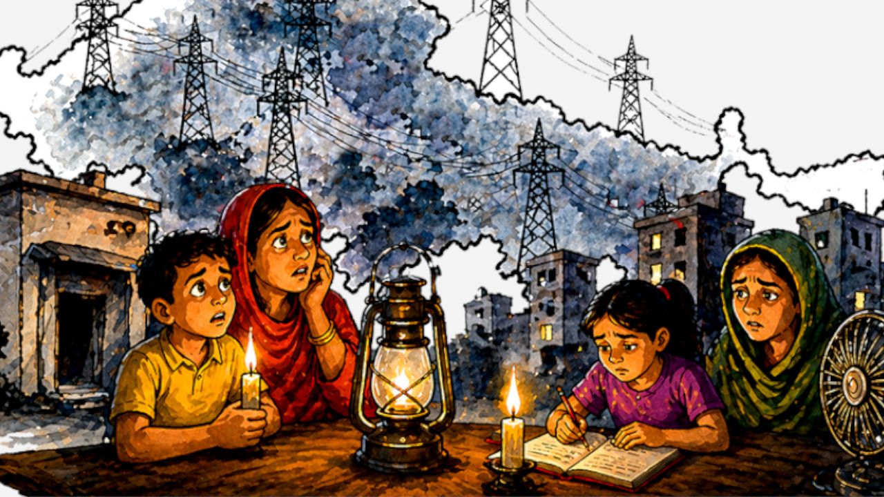 Power Crisis.jpg