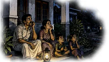 Power cut.jpg