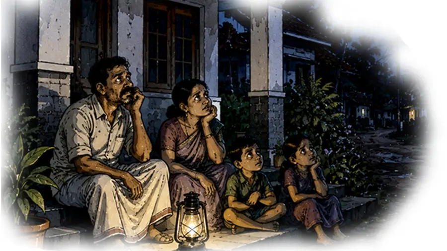 Power cut.jpg