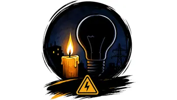 Power cut.jpg