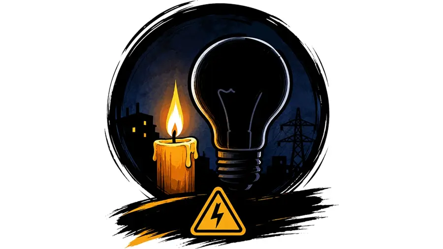 Power cut.jpg