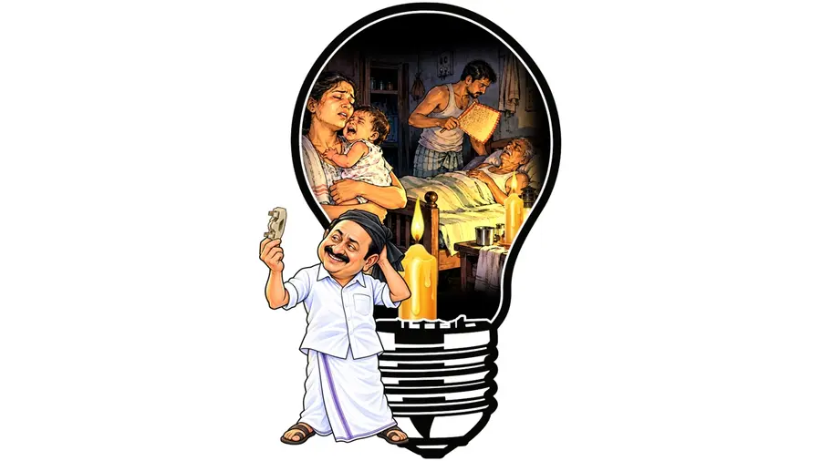 Powercut.jpg