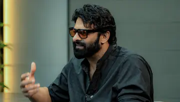 Prabhas.jpg
