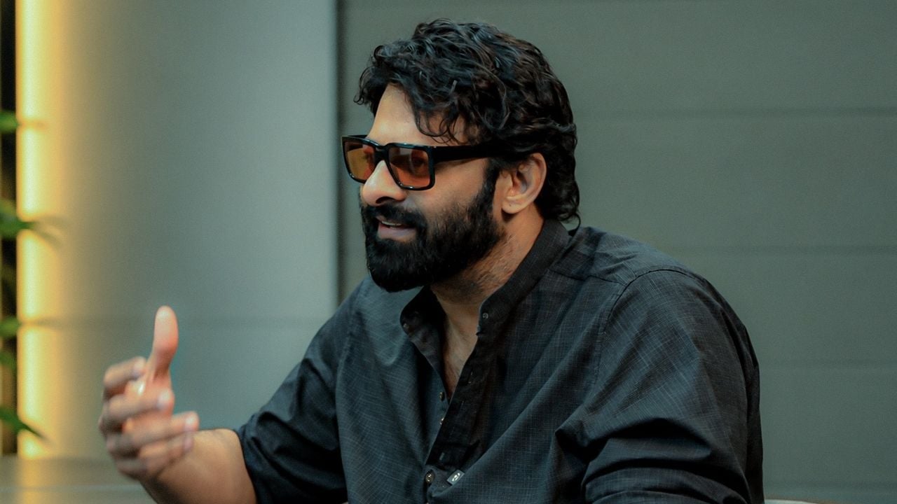 Prabhas.jpg