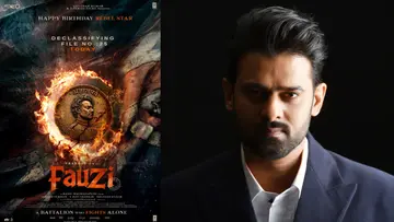 Prabhas.jpg