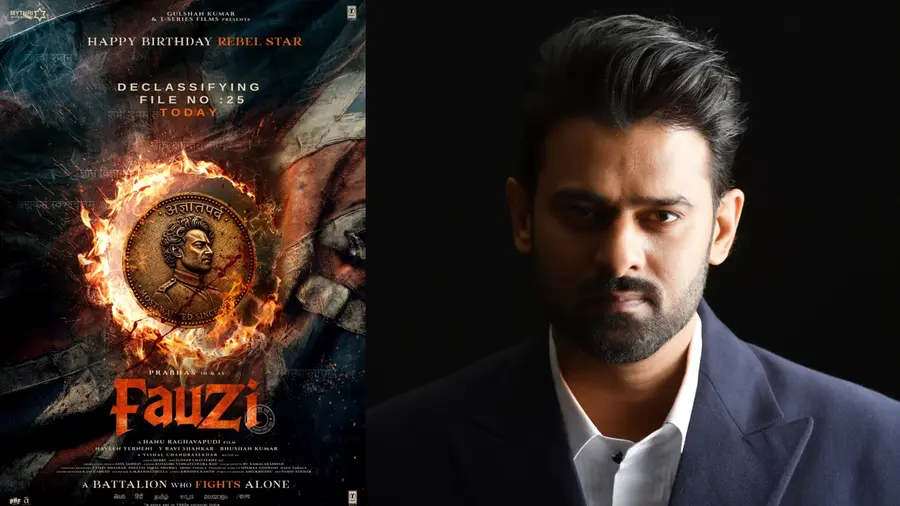 Prabhas.jpg
