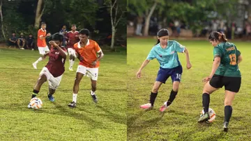 Pradhhwani Football Tournament .JPG