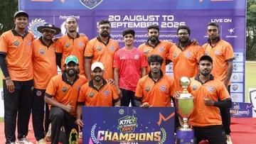 Pradhwani Eleven.jpg