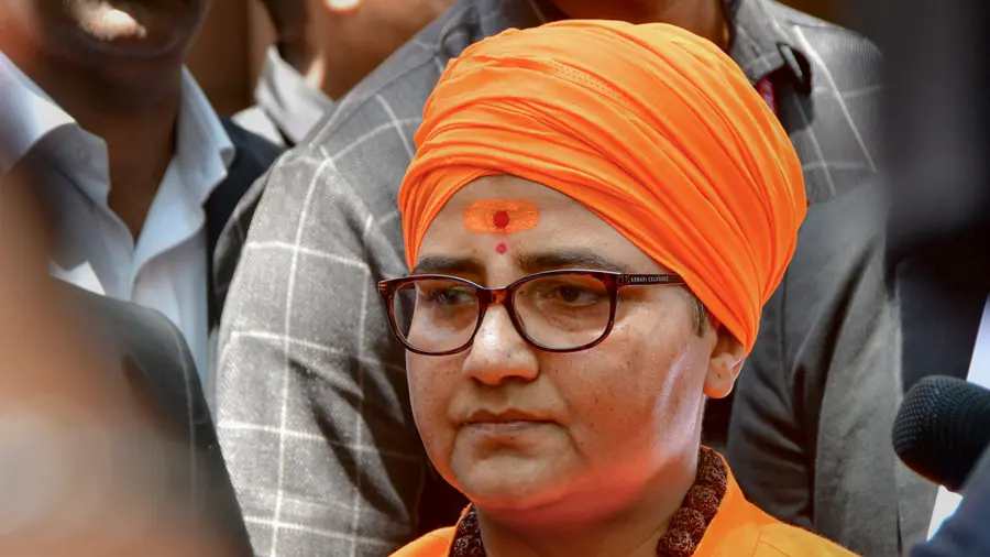 Praghya singh