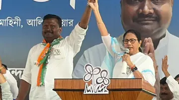 Prakash Chik Baraik.jpg