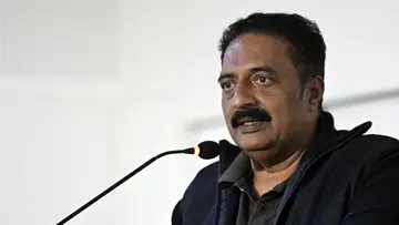 Prakash Raj.jpg
