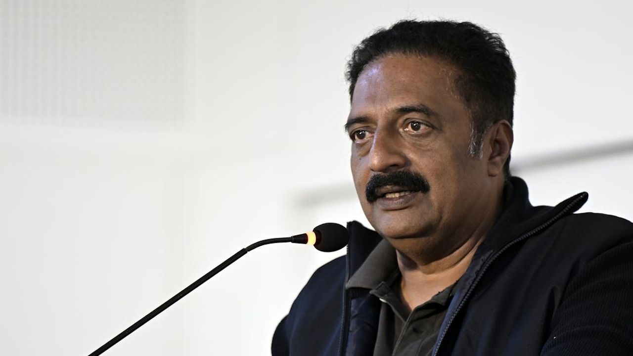 Prakash Raj.jpg