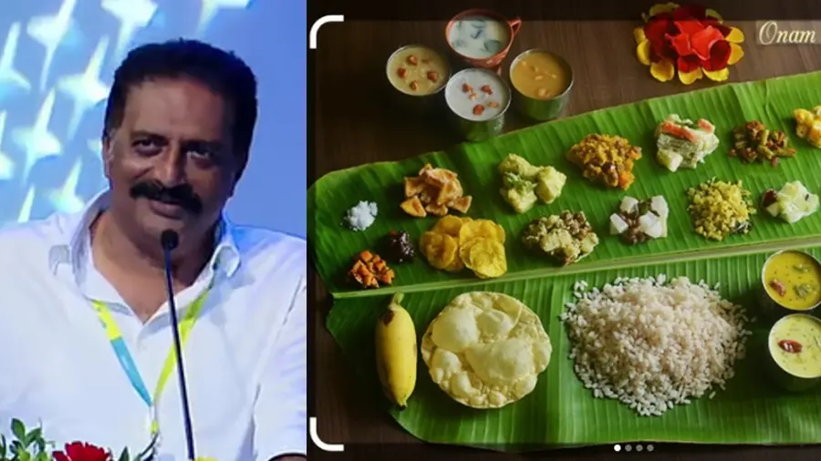 Prakash Raj.jpg