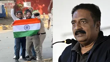 Prakash Raj.jpg