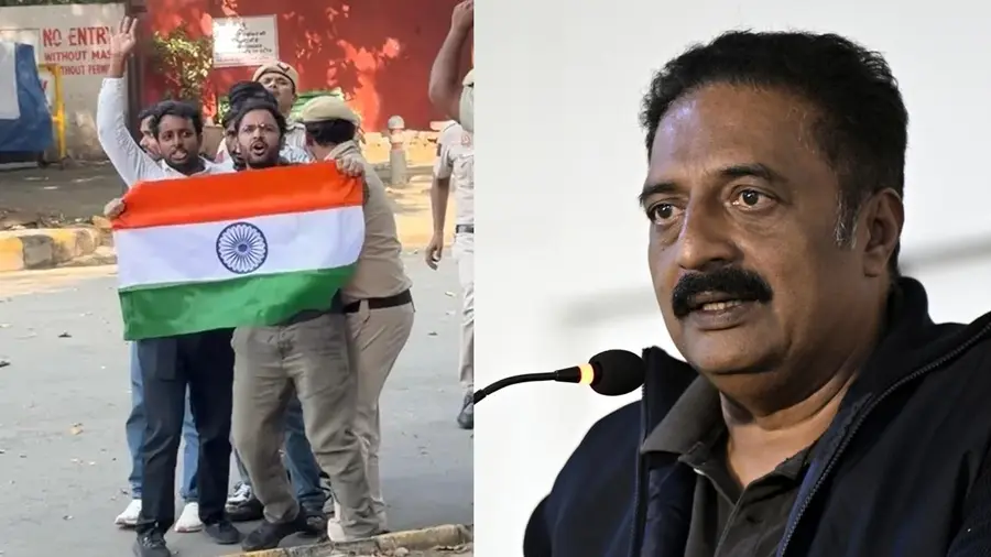 Prakash Raj.jpg
