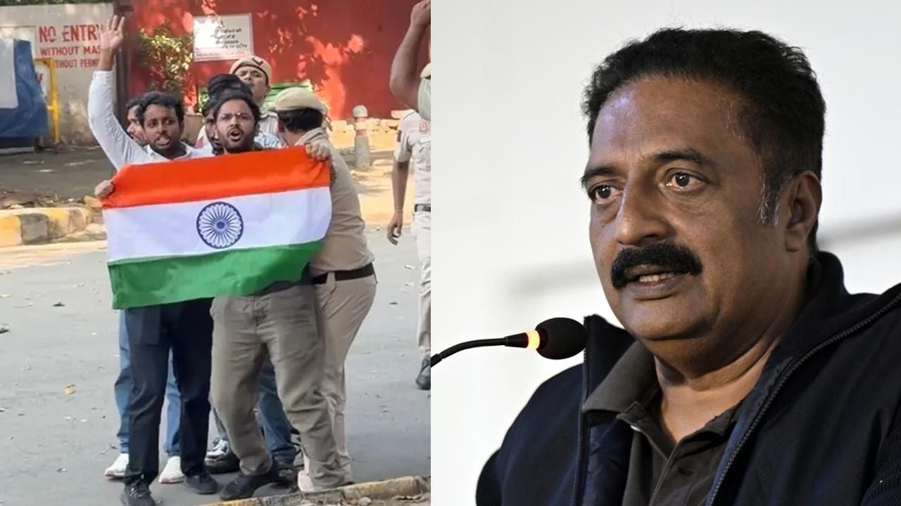 Prakash Raj.jpg