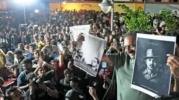 Prakash Raj.jpg