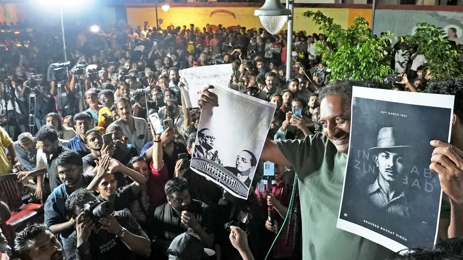 Prakash Raj.jpg