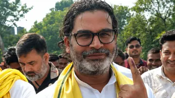 Prashant Kishor.jpg