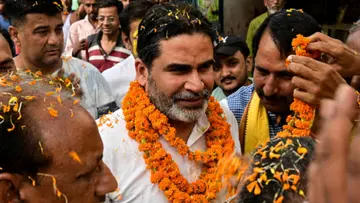 Prashant Kishor .jpg