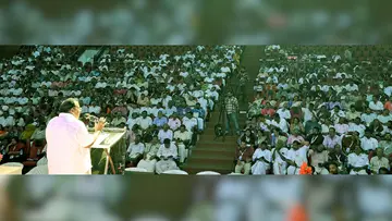 Pravasi Sangham