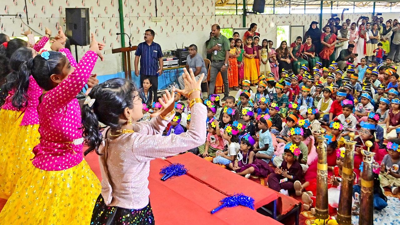 Praveshanolsavam.jpg