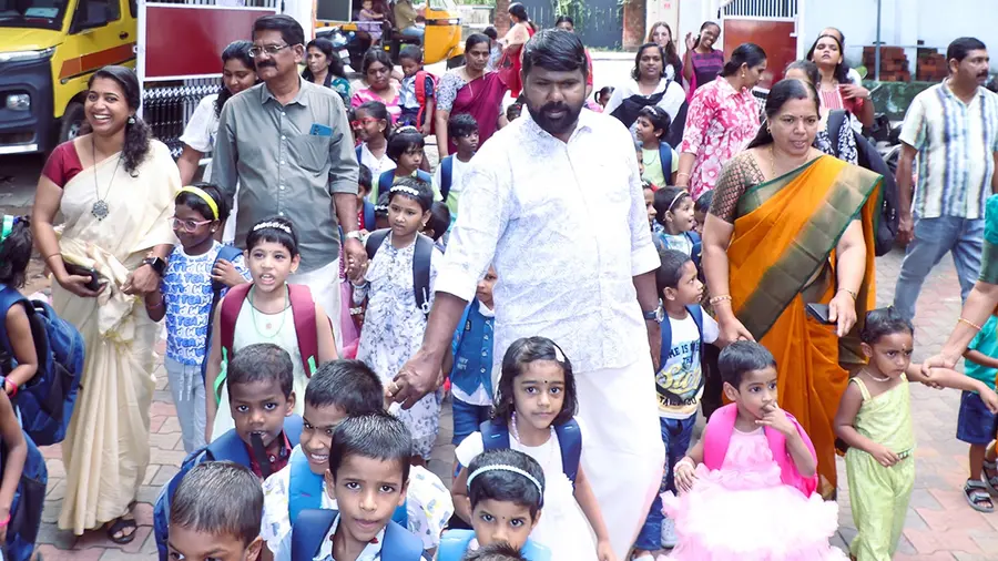 Praveshanolsavam.jpg