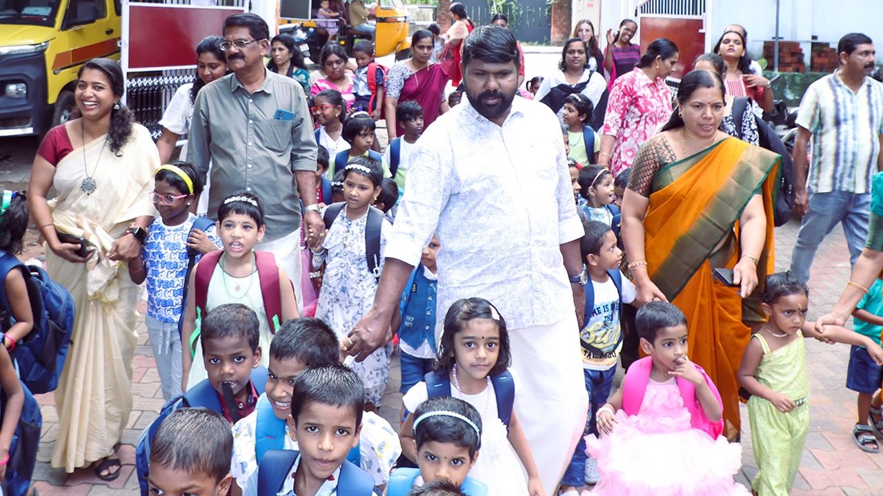 Praveshanolsavam.jpg