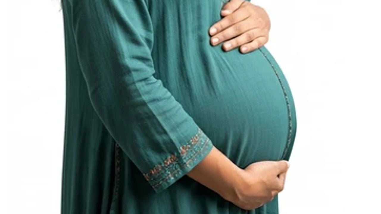 Pregnant.jpg