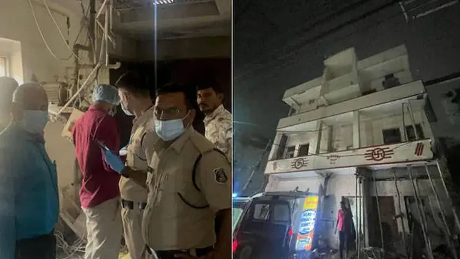 Pregnant Teen kill Boyfriend