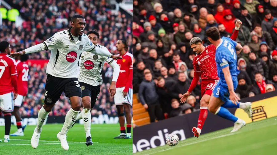 Premier League.jpg