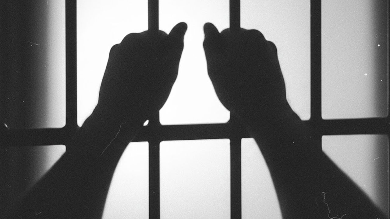 Prisoner
