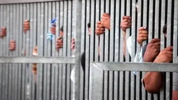 Prisoners.jpg