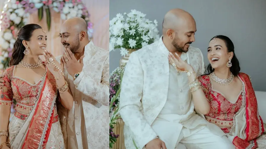 Prithvi Akrithi