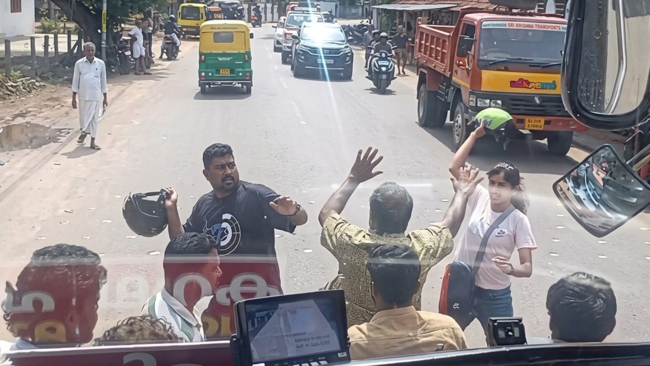 Private Bus Driver Assaulted.jpg