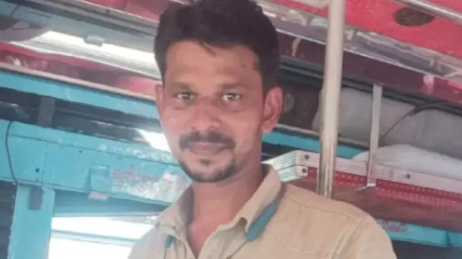 Private Bus Driver Found Dead.jpg