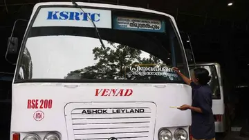 Priyadarshini.jpg