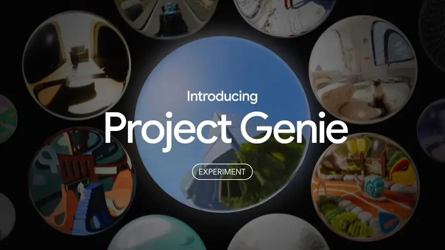 Project Genie.jpg