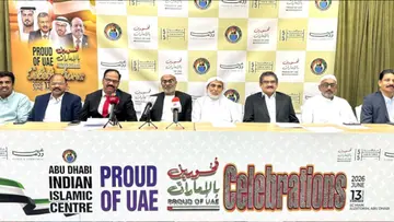 Proud of UAE.jpg