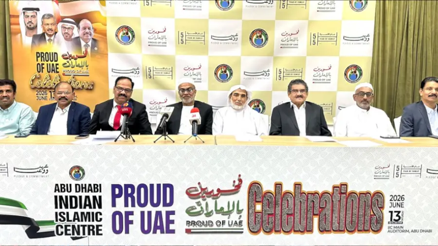 Proud of UAE.jpg